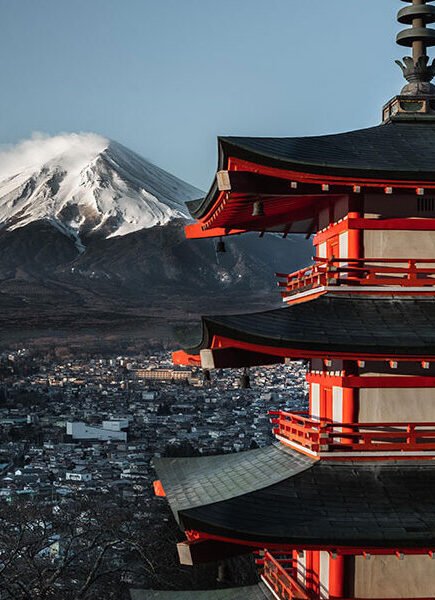 Tokyo e1784817848845