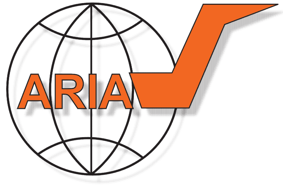 ariatravel.net