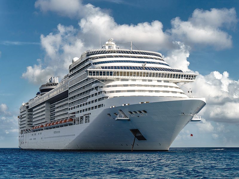 Cruise1