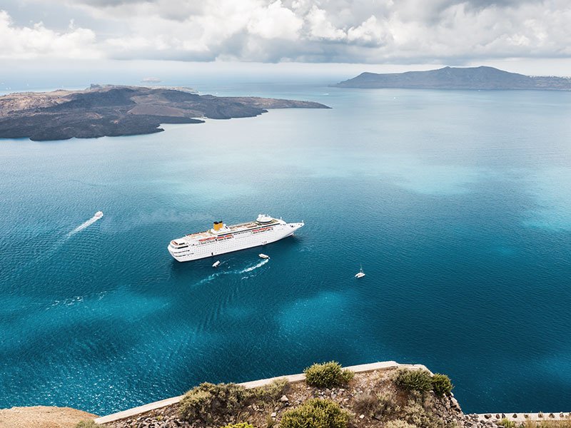 Cruise2