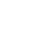 Icon10