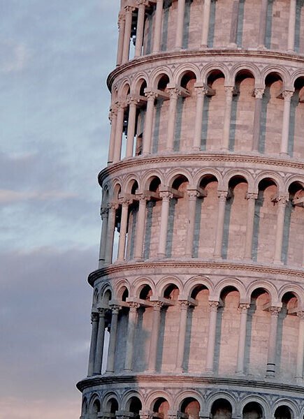 Rome e1784817948337